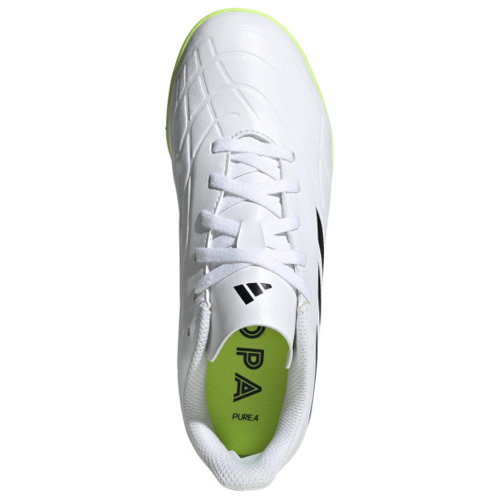 Adidas Copa Pure.4 TF J
